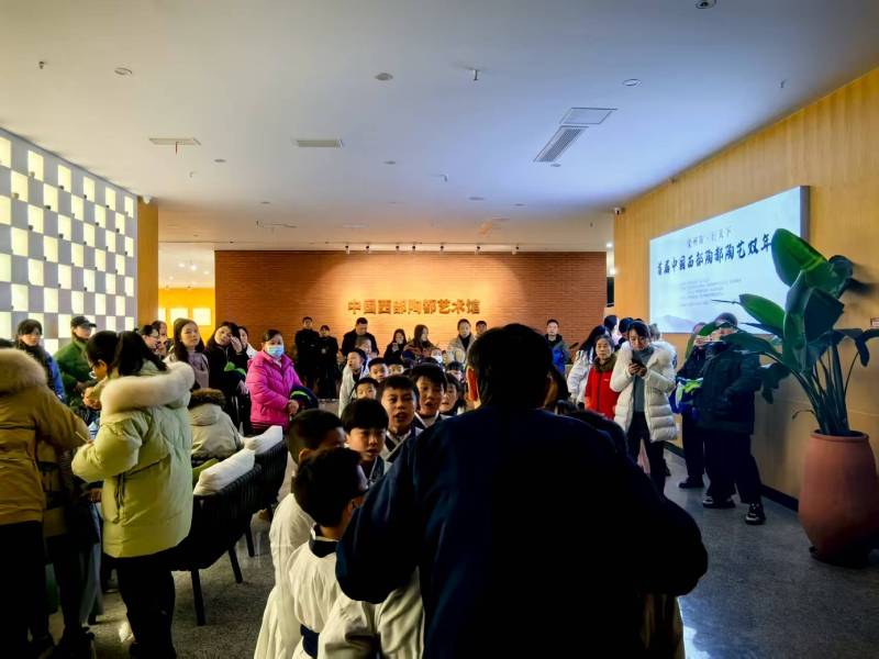 资阳培训讲座公司如何赋能文旅产业：定制化培训助力产业人才升级