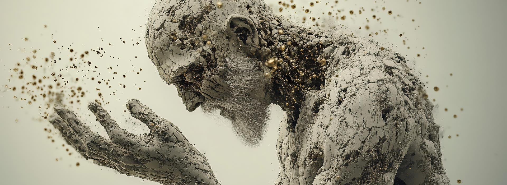 资阳培训讲座公司