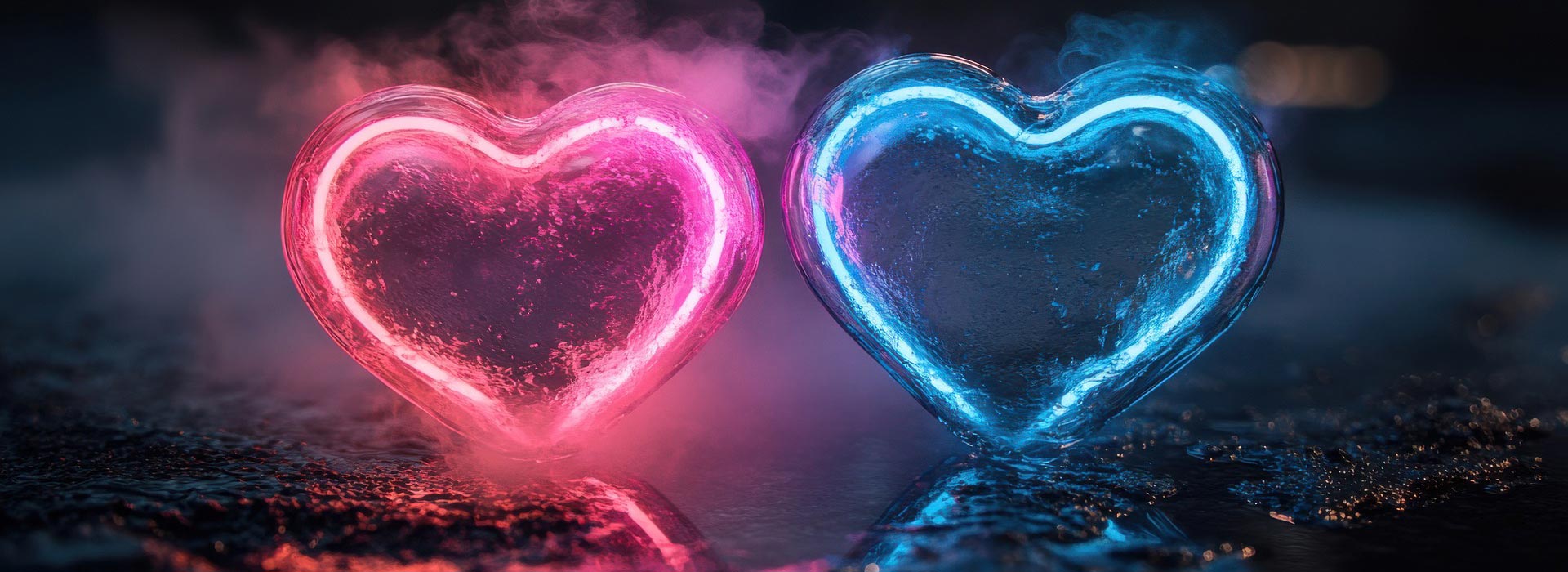 资阳文旅策划公司